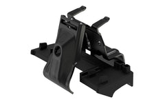 Thule | Kit 186096 Flush railing | Kit