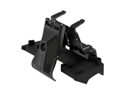 Thule | Kit 186096 Flush railing | Kit