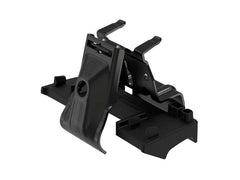 Thule | Kit 186096 Flush railing | Kit