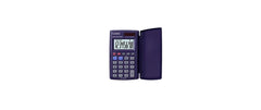 Casio Taschenrechner HS-8VER