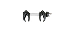 Thule Rahmenhalter 3. u. 4.