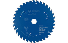 Bosch Professional Kreissägeblatt Expert