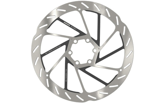 Sram Bremsscheibe HS2 200mm