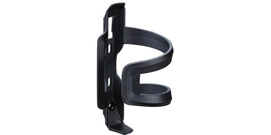 BBB | Bidonhalter DualAttack | schwarz-grau