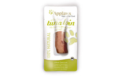 Applaws | Snack Thunfischfilet | 30g