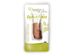 Applaws | Snack Thunfischfilet | 30g