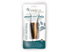 Applaws | Snack Makrelenfilet | 30g