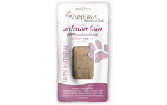 Applaws | Snack Lachsfilet | 30g