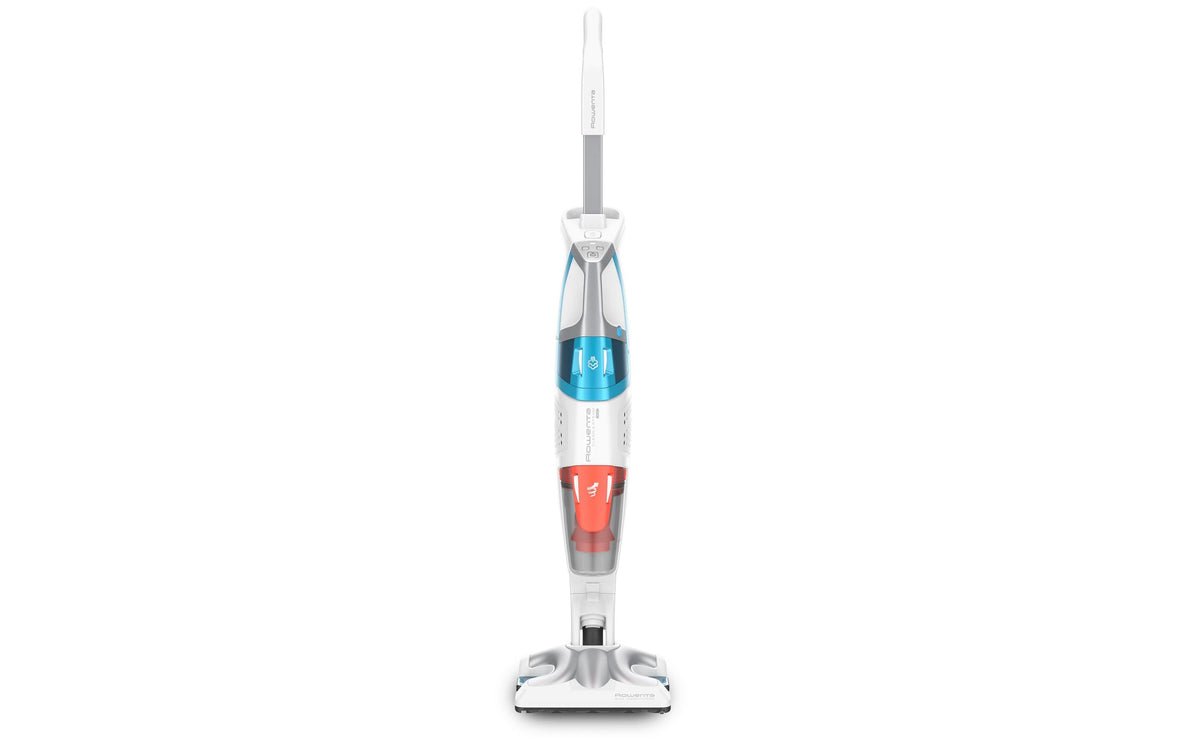 Rowenta Clean & Steam Multi