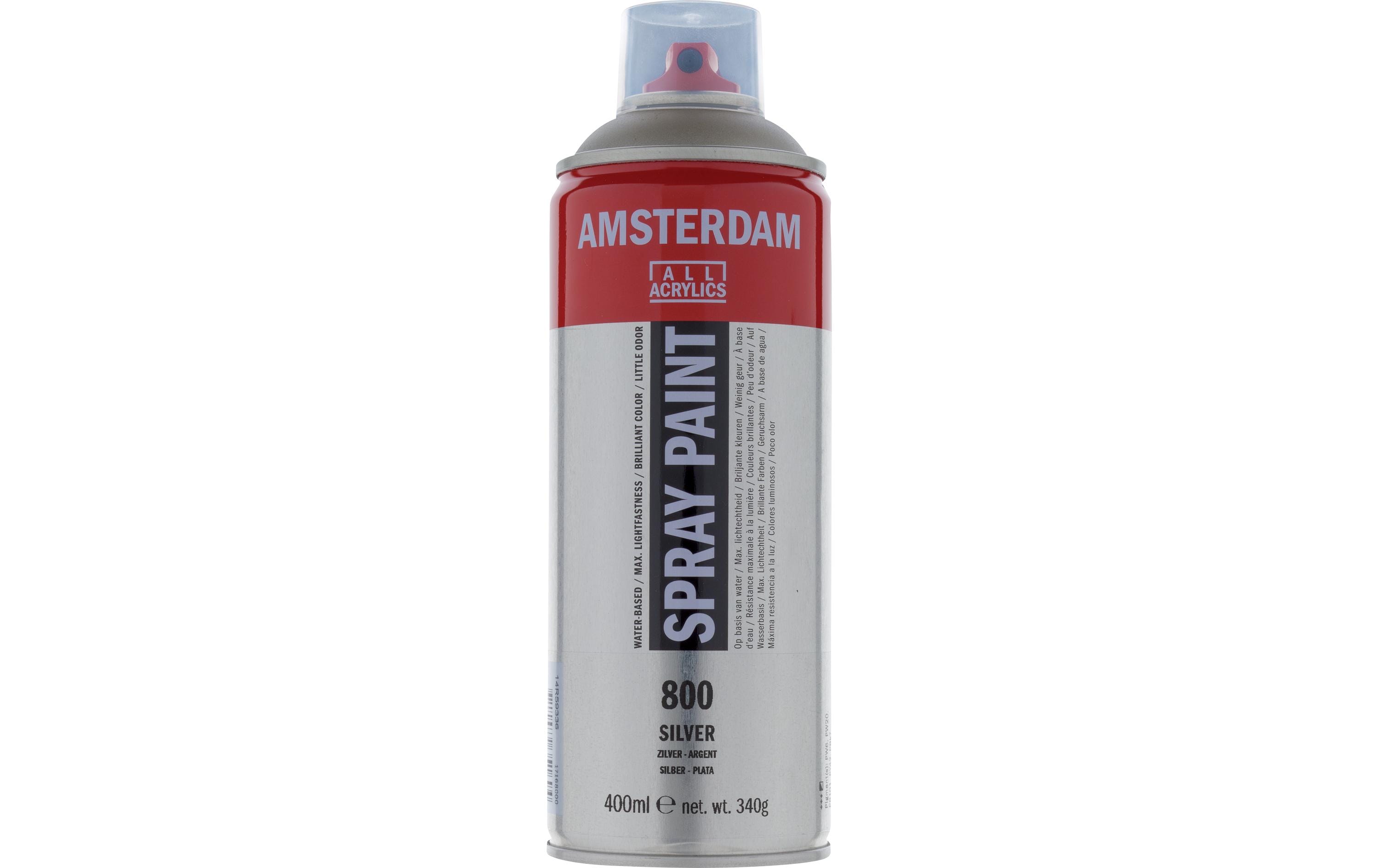 Amsterdam Acrylspray 400 ml