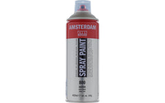 Amsterdam Acrylspray 400 ml