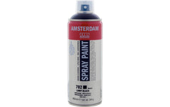 Amsterdam Acrylspray 400 ml