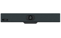 Yealink UVC34 Collaboration Bar