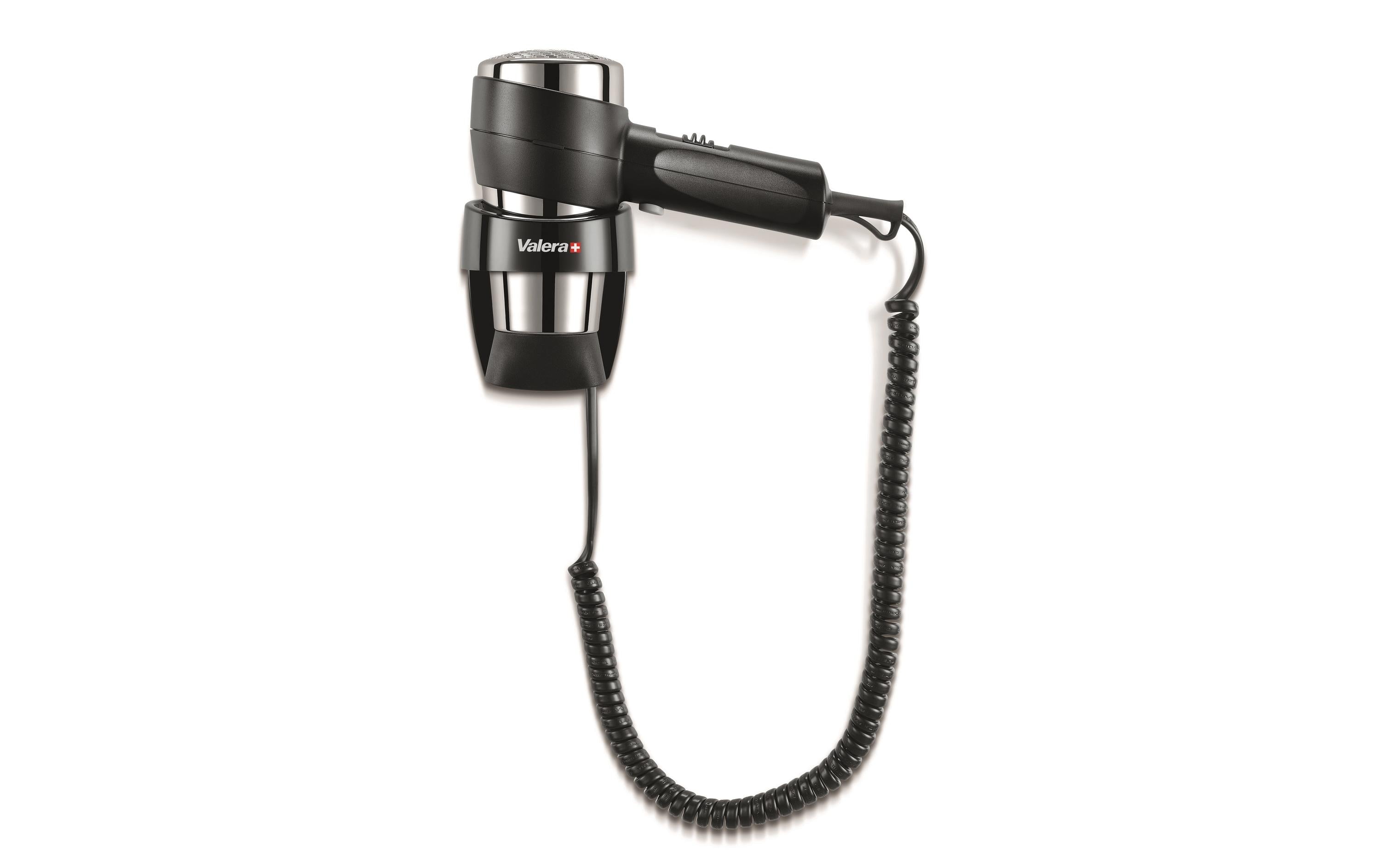 Valera Wandhaartrockner Action Super 1600 W