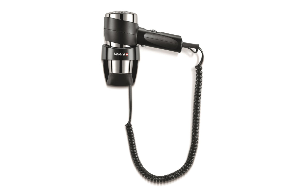 Valera Wandhaartrockner Action Super 1600 W