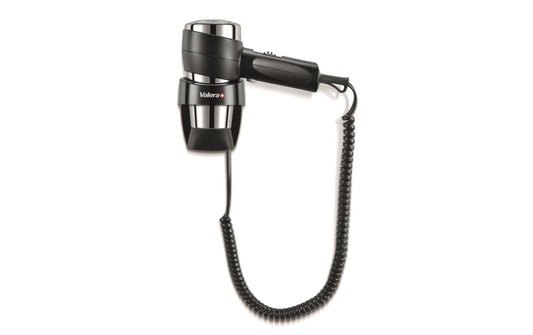 Valera Wandhaartrockner Action Super 1600 W