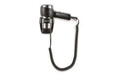 Valera Wandhaartrockner Action Super 1600 W