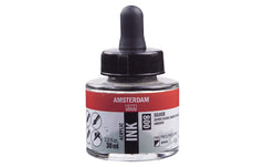 Amsterdam Acrylic Tinte 30 ml