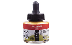 Amsterdam Acrylic Tinte 30 ml
