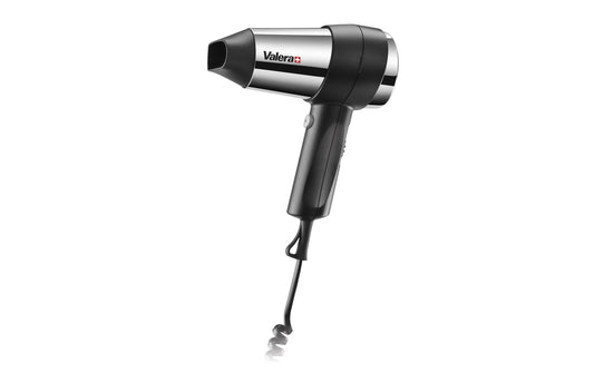 Valera Haartrockner Action Push 1800 W