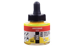 Amsterdam Acrylic Tinte 30 ml