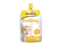 Gimpet | GimCat Pudding für Katzen 150g