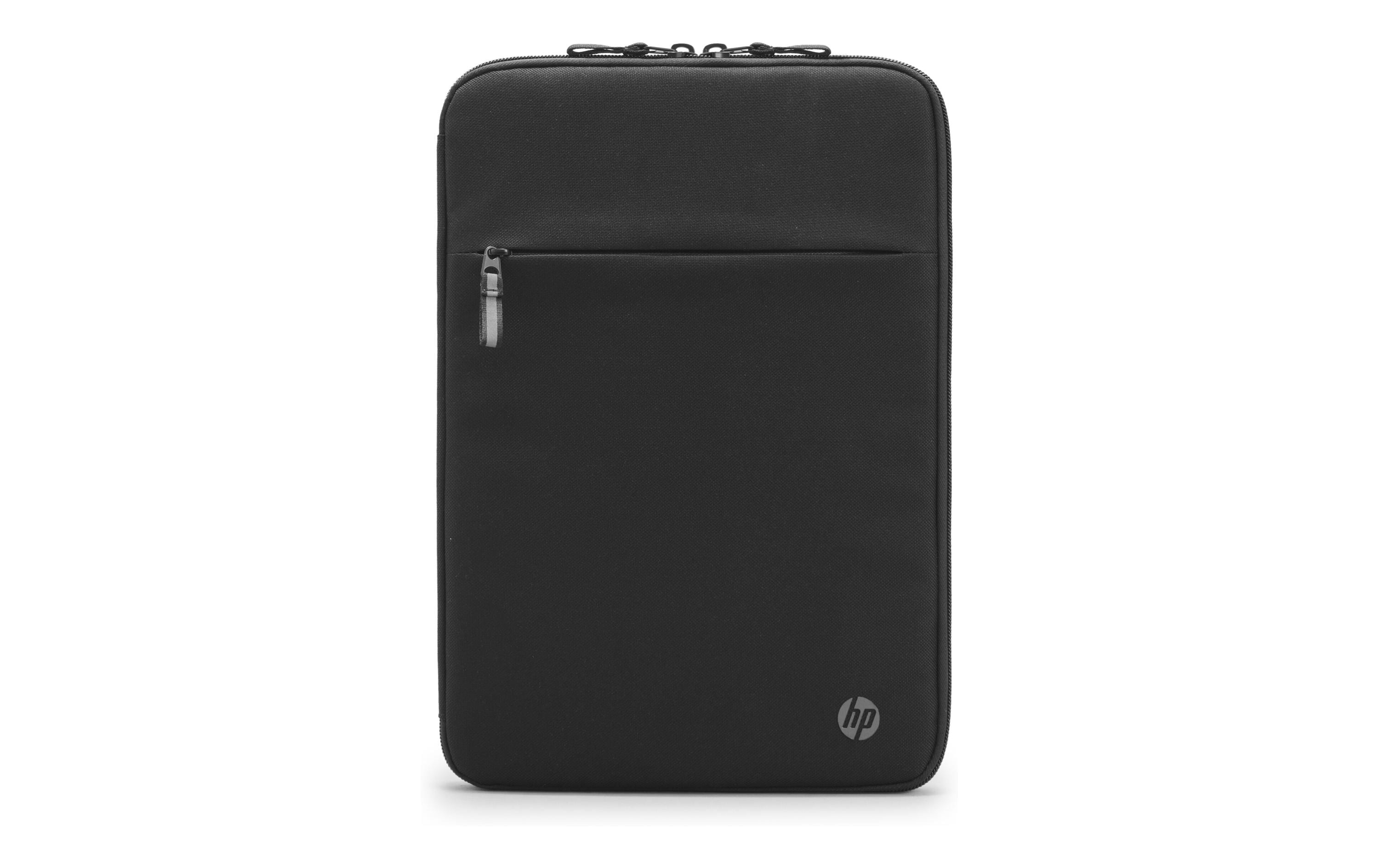 HP Renew Business 14.1 Laptop Sleeve