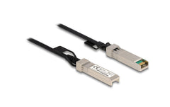 Delock, Direct Attach Kabel SFP+/SFP+ 5 m