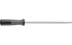 BergHOFF Messerschärfer Graphite 20cm
