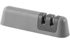 BergHOFF Messerschärfer LEO