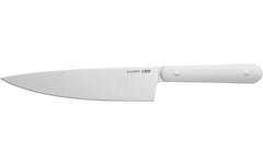 BergHOFF Chefmesser Spirit