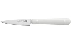 BergHOFF, Schälmesser Leo Spirit 9 cm, Weis