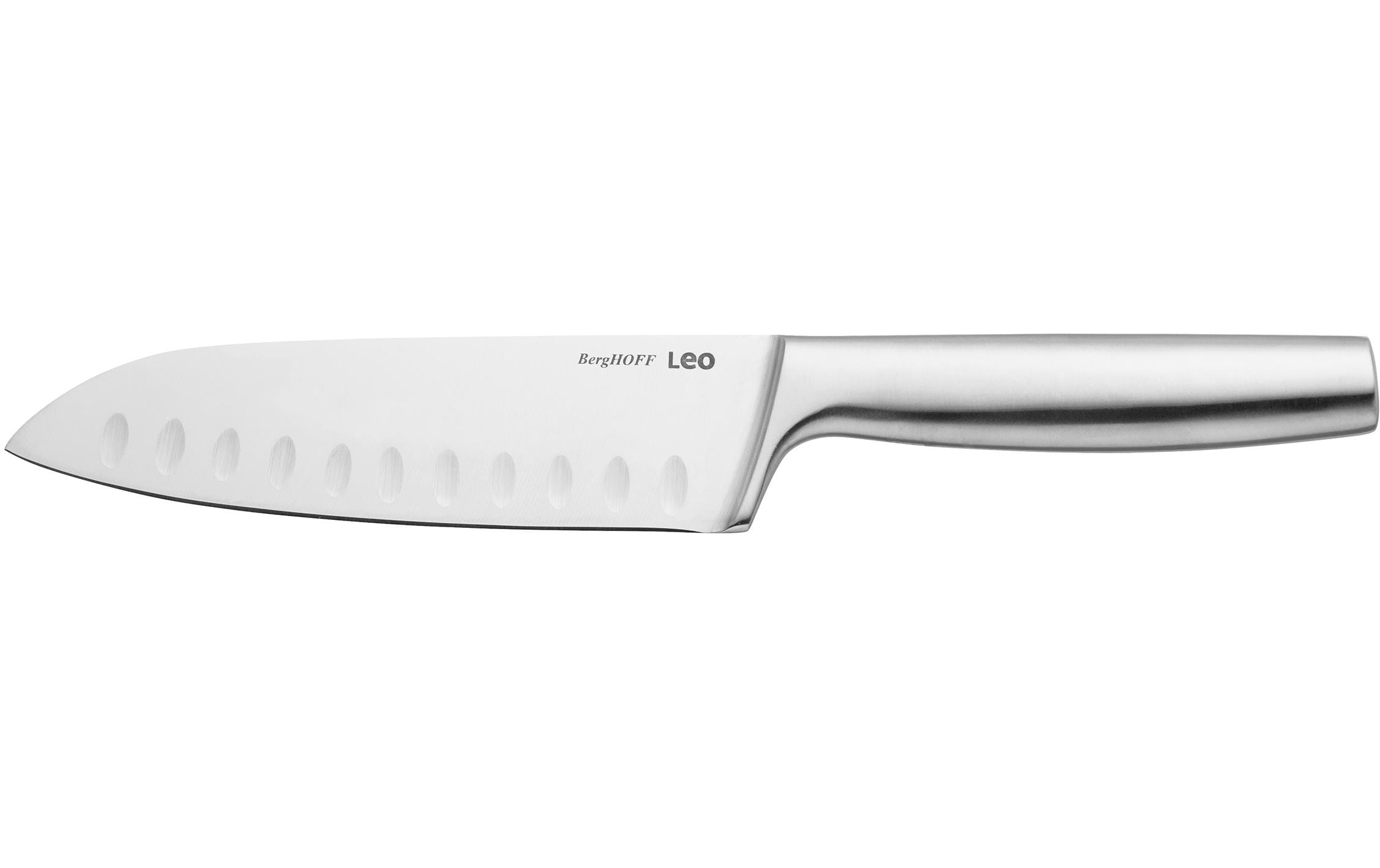 BergHOFF Santokumesser Legacy