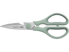 BergHOFF | Küchenschere Leo Forest | Grösse: 21cm, Edelstahl