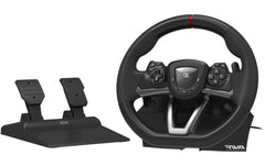 Racing Wheel APEX