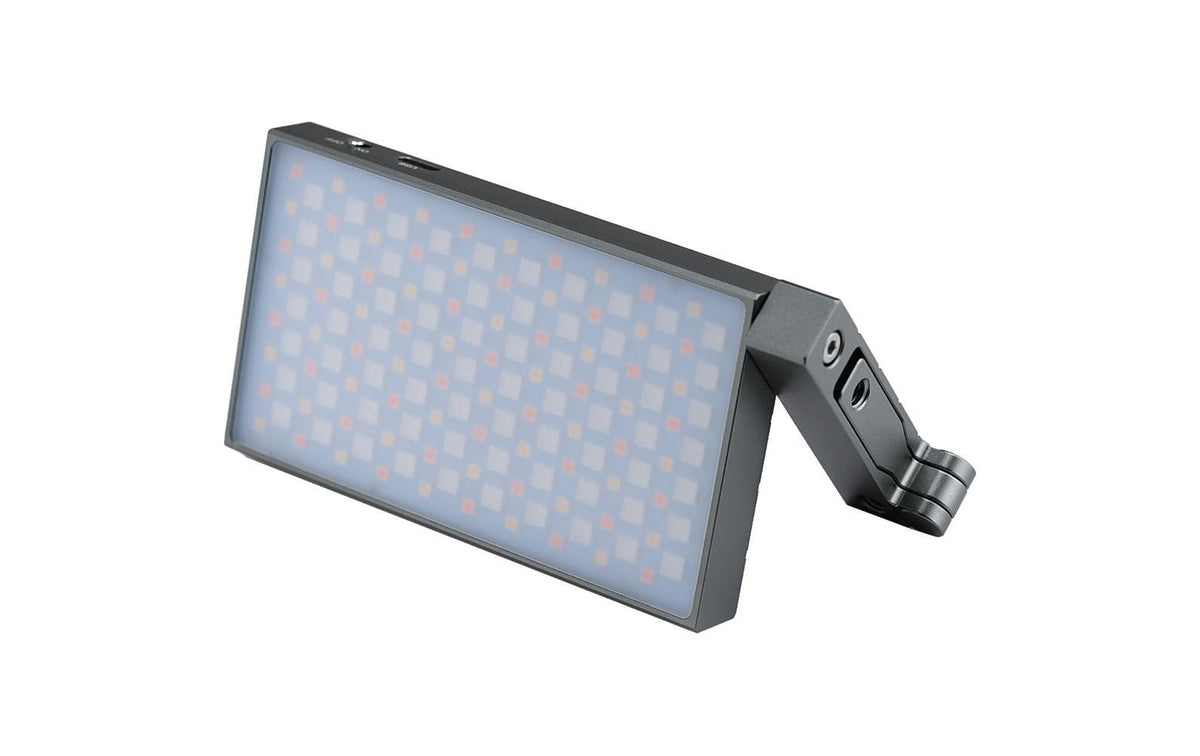Godox RGB MINI Creative light M1