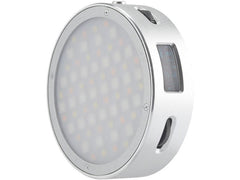 Godox | R1 Round RGB Mini Creative Light