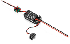 Hobbywing | BEC 10A V2-Car | UBEC Regler für 2-6s