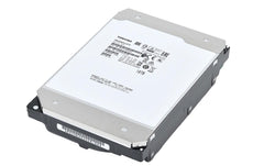Toshiba Enterprise Capacity MG09ACA 18TB