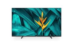 Philips Hotel-TV 55HFL5214U/12