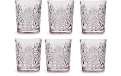 Onis Becher Lavendel