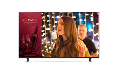 LG 65UN640S, 65 Hotel LED-TV, 16:9