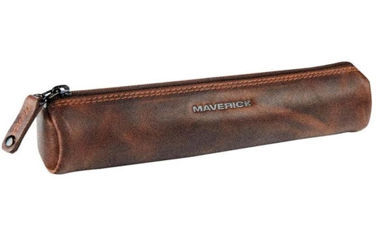Maverick Original Schlamperetui Small