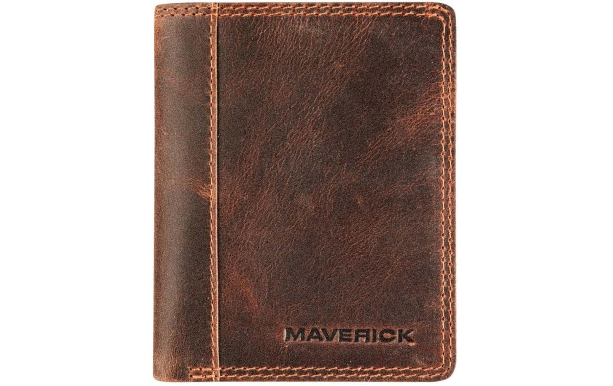 Maverick Original Portemonnaie