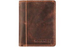 Maverick Original Portemonnaie