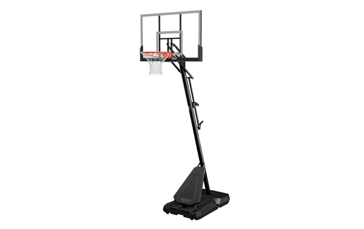 Spalding Anlage Gold TF Portable 54