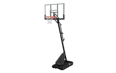 Spalding Anlage Gold TF Portable 54