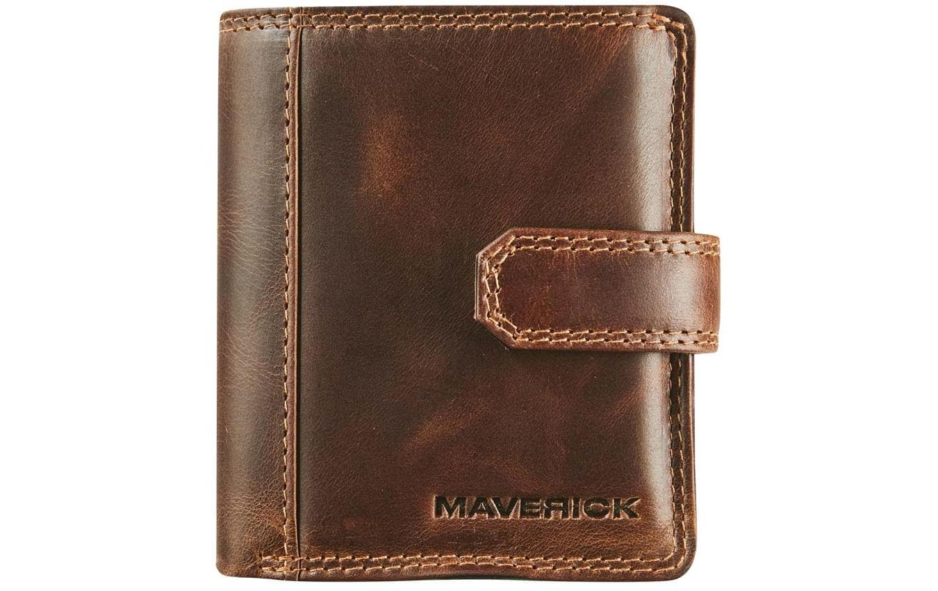 Maverick Original CardProtector Compact