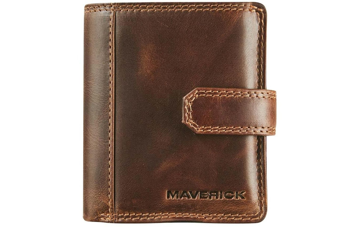 Maverick Original CardProtector Compact