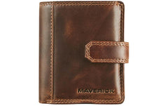 Maverick Original CardProtector Compact